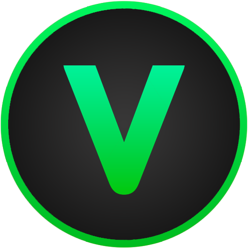 vlogogreen