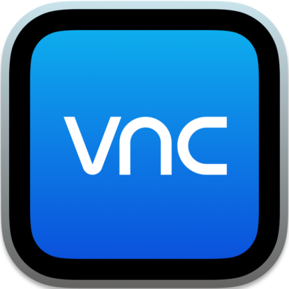 vnc