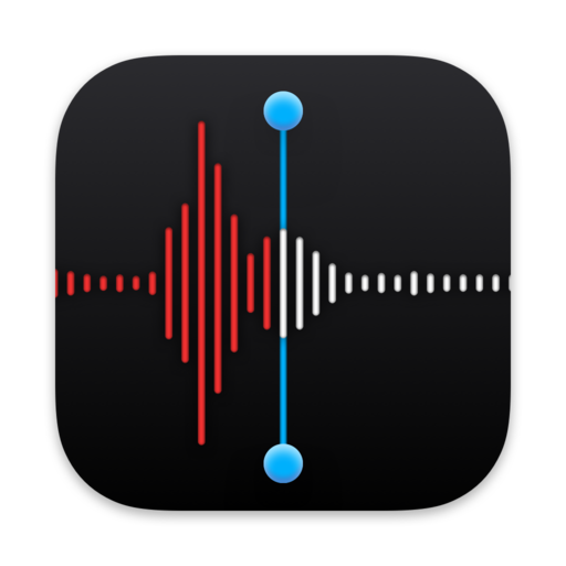 voicememos