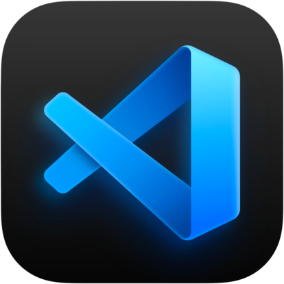 vscode-black2