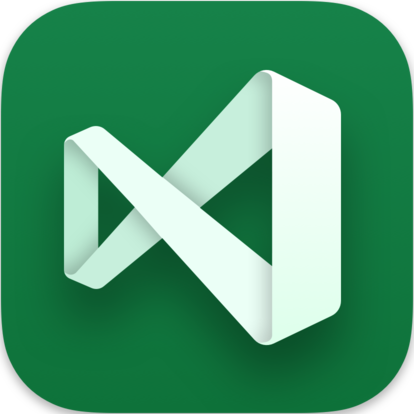 vscode-green