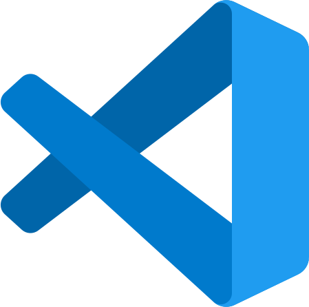 vscode-icon-blue