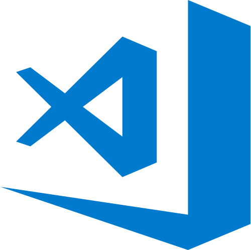 vscode-old