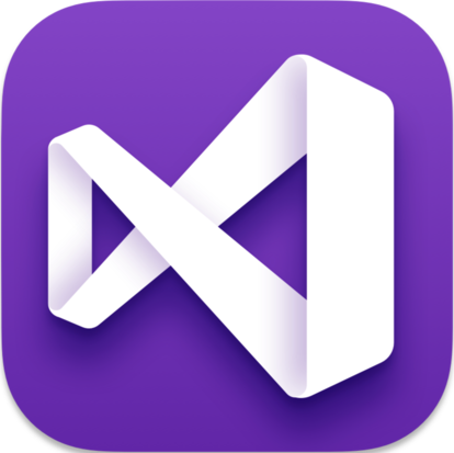 vscode-purple