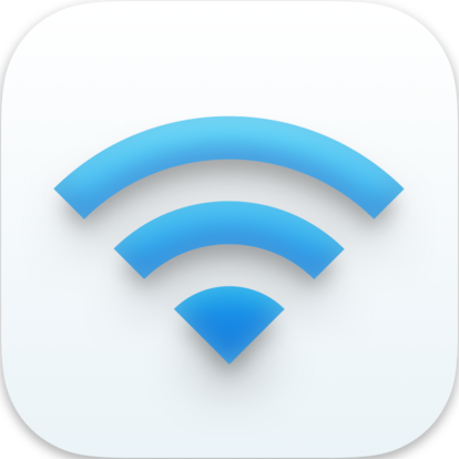 wifi1