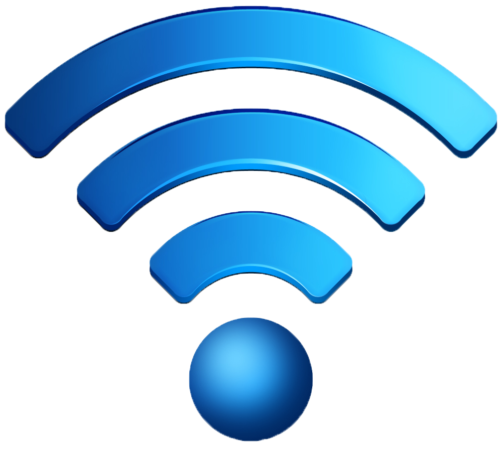 wifi3