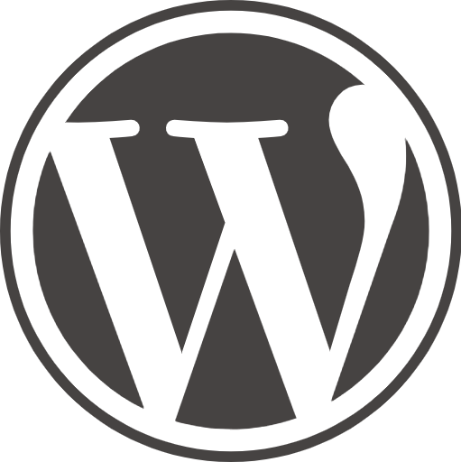 wordpress-dark