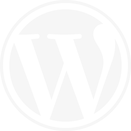 wordpress-light