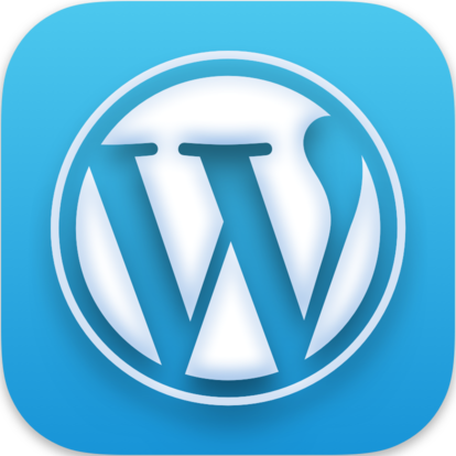 wordpress