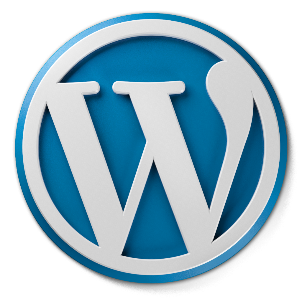 wordpress2