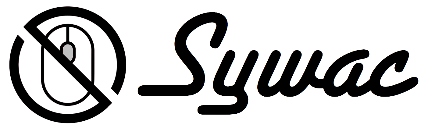 sywac