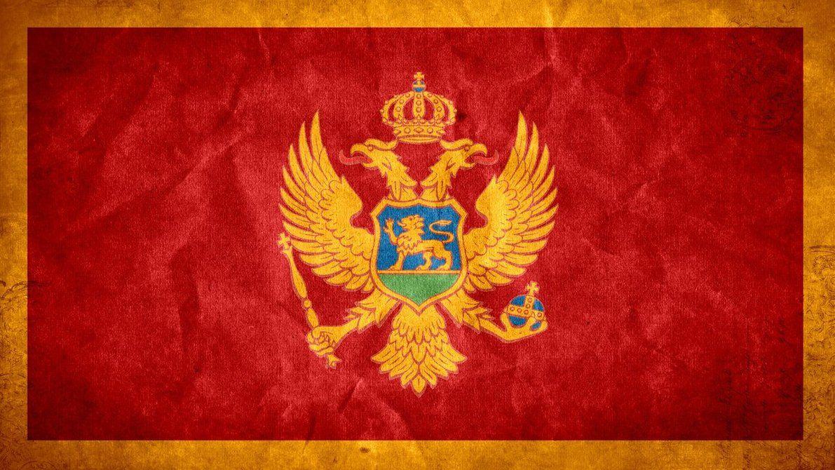 Da je vječna Crna Gora