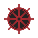 HELM icon