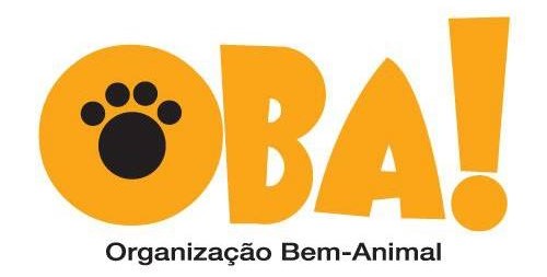 logo OBA
