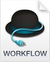 alfred-workflow-icon.png
