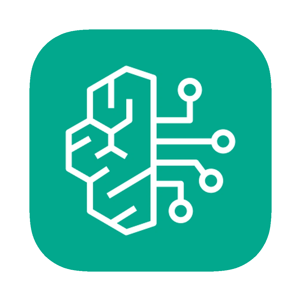 opensearch