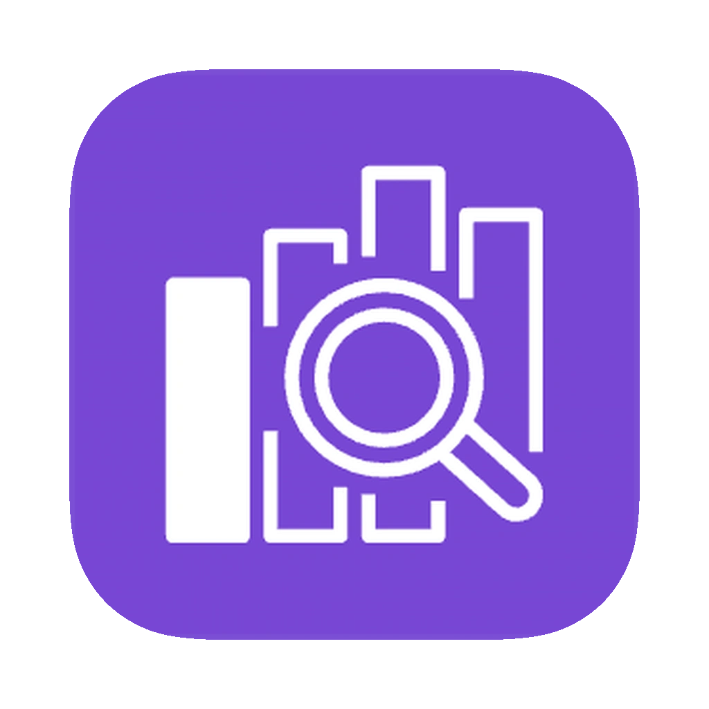 OpenSearch