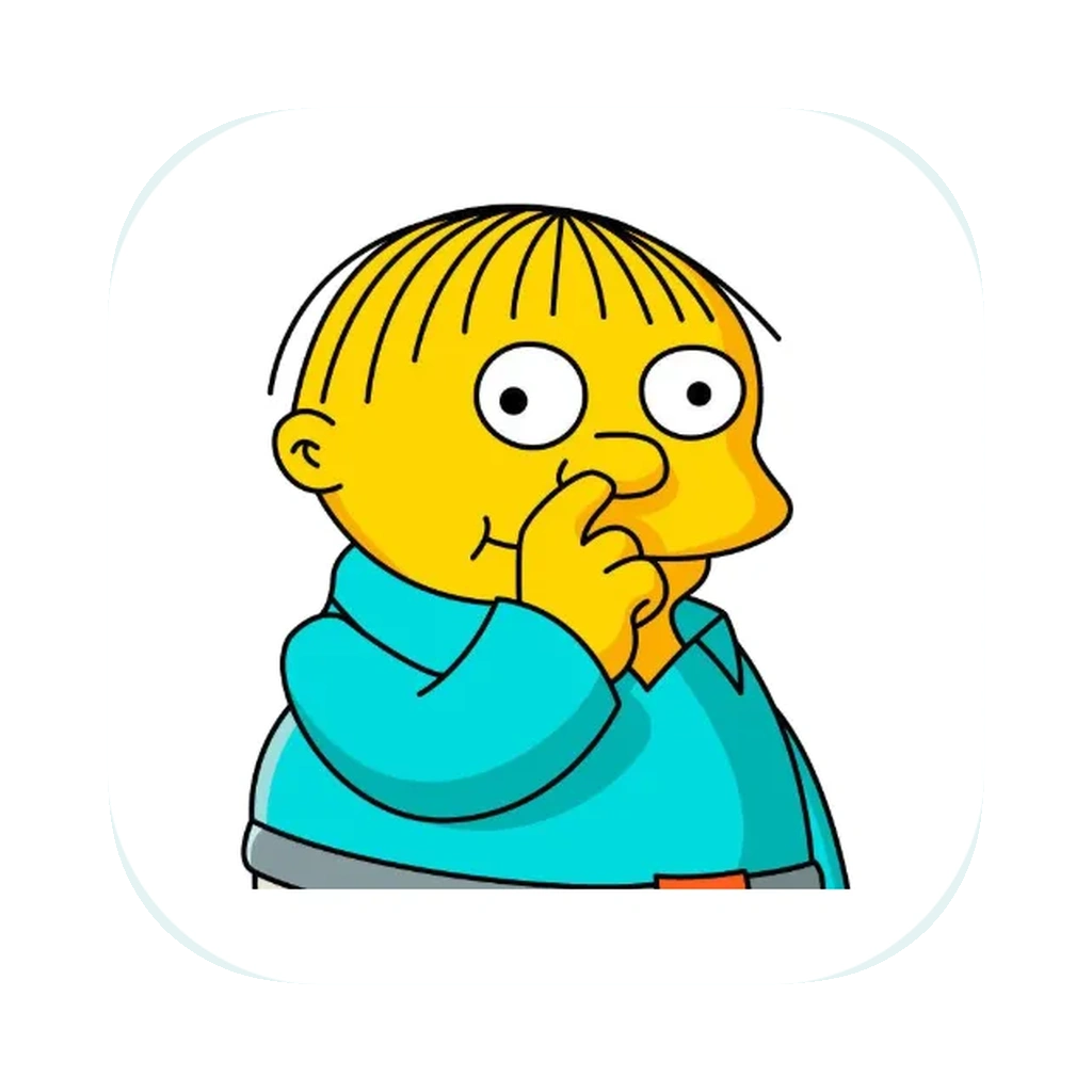 ralph