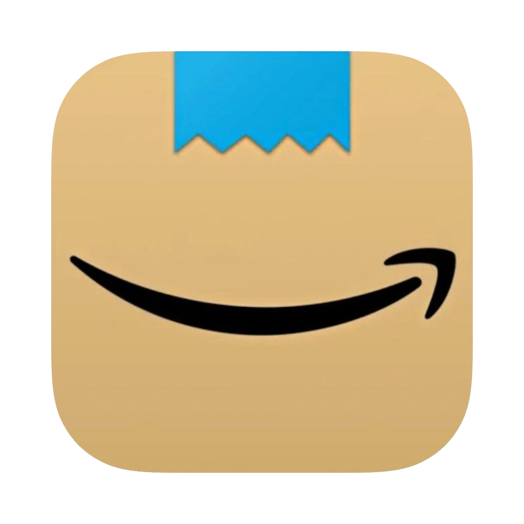 amazon