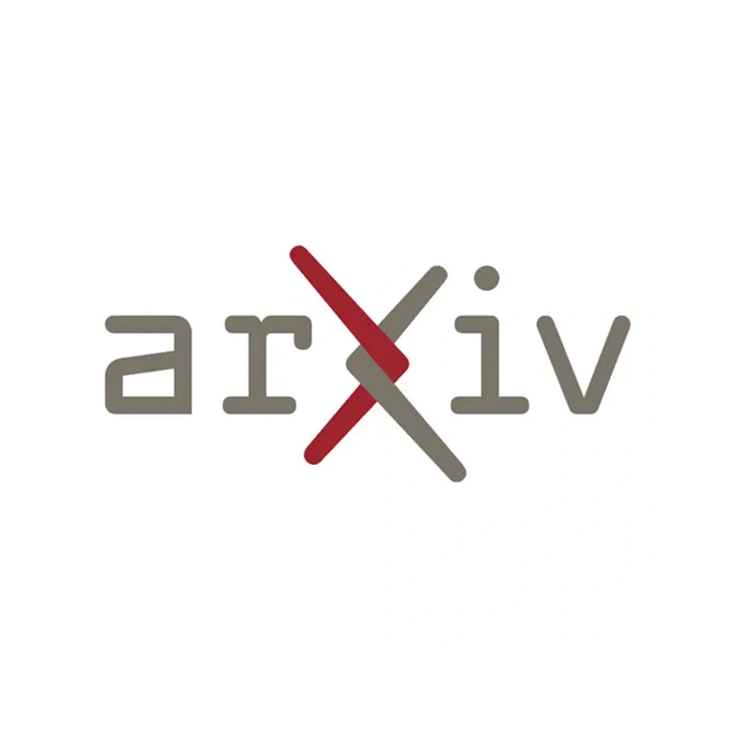 arxiv