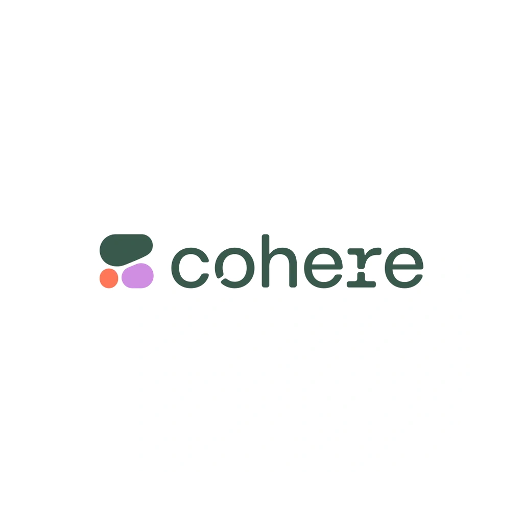 Cohere