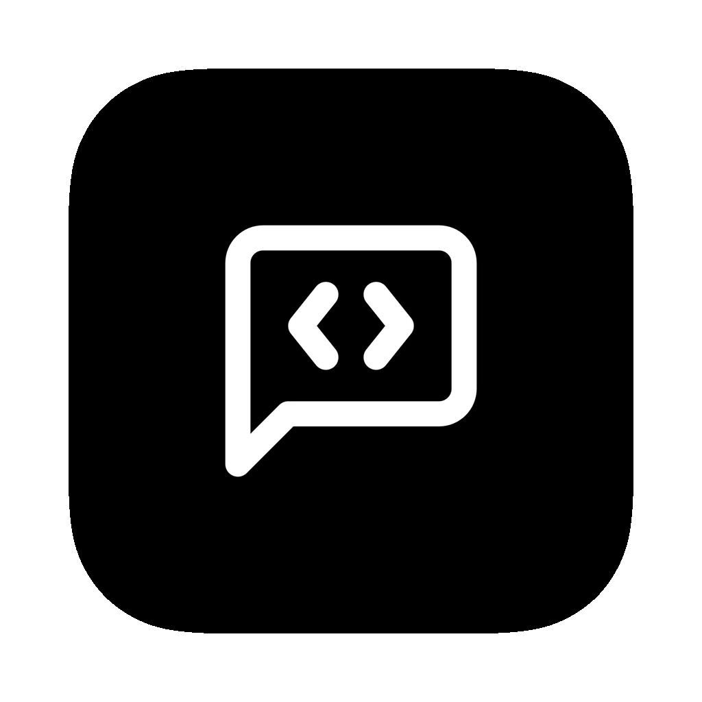 devspeak