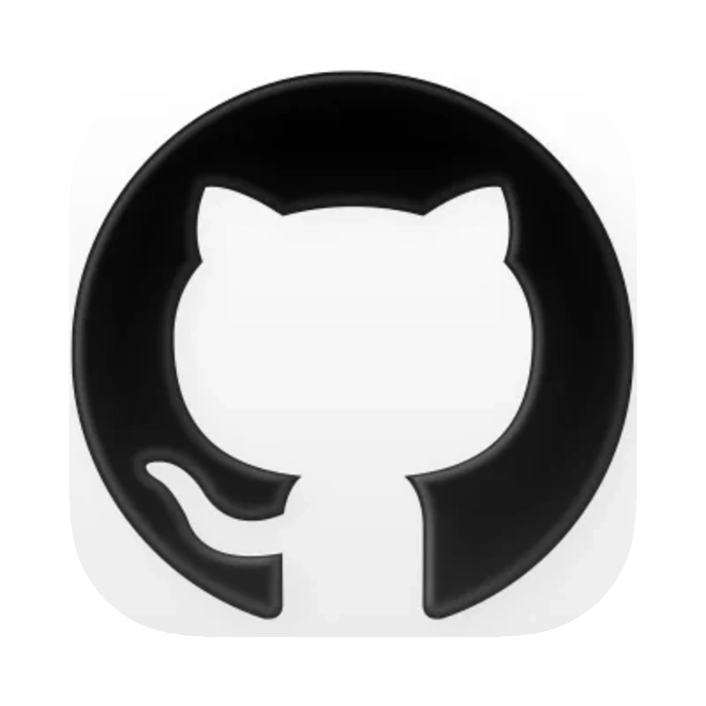 github