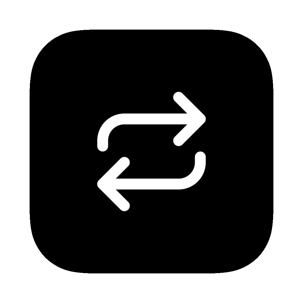 loop