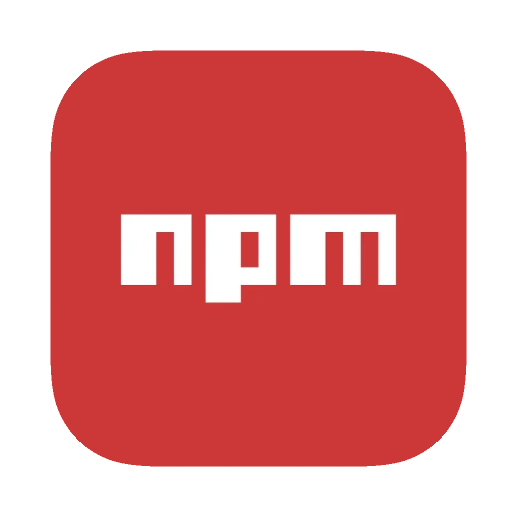 npmjs