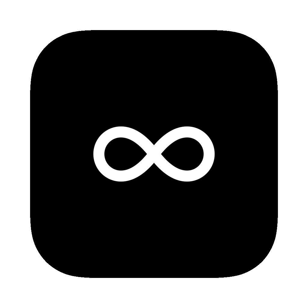 ouroboros
