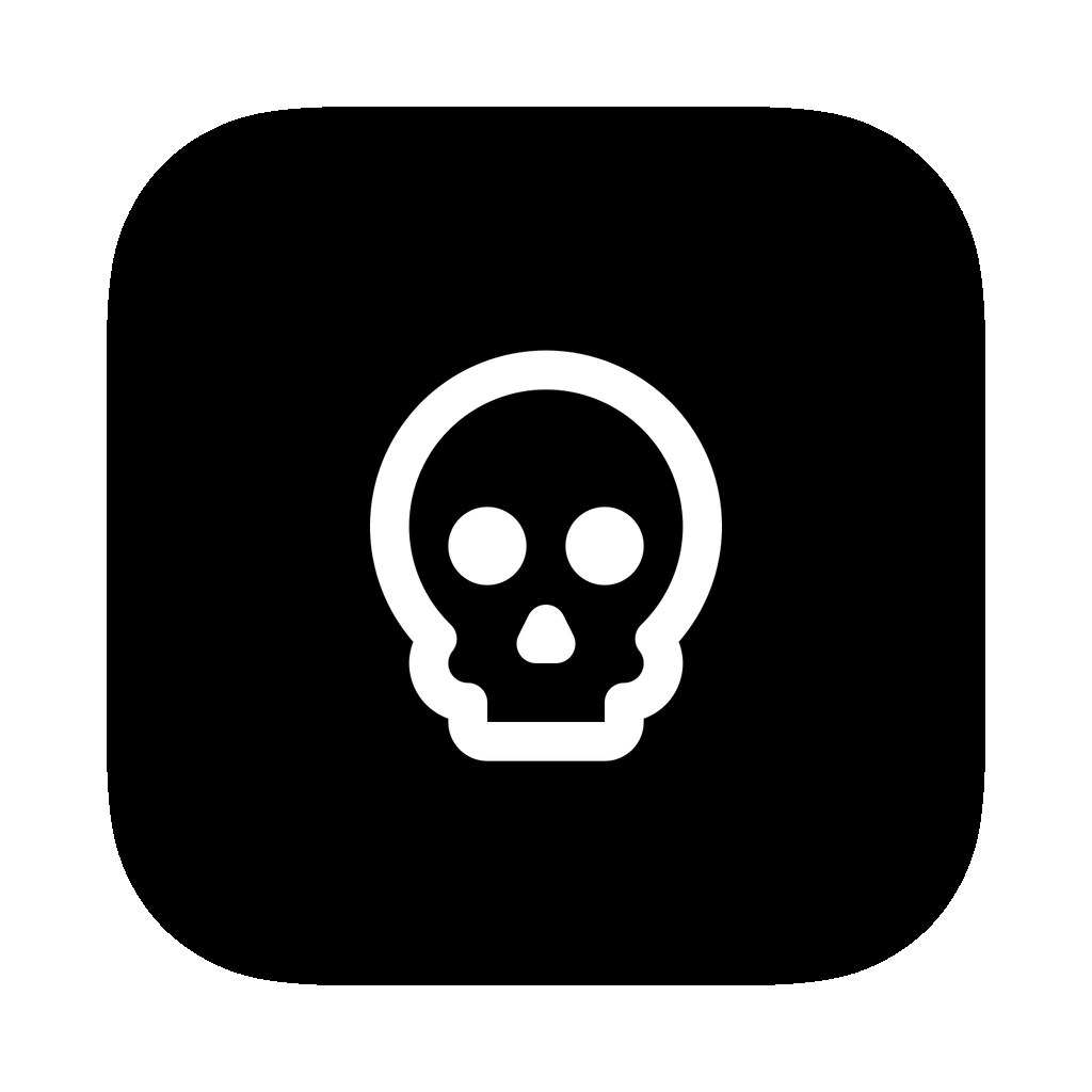 premortem