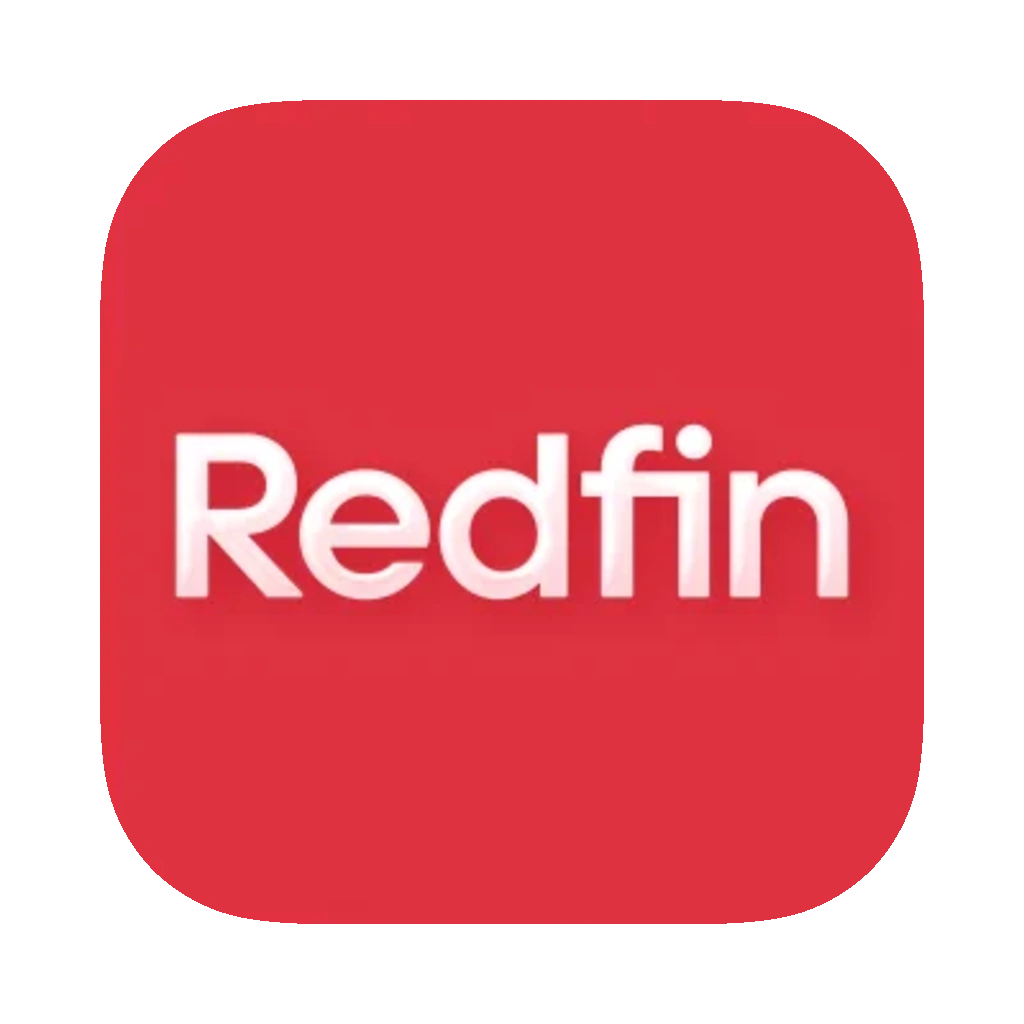 redfin