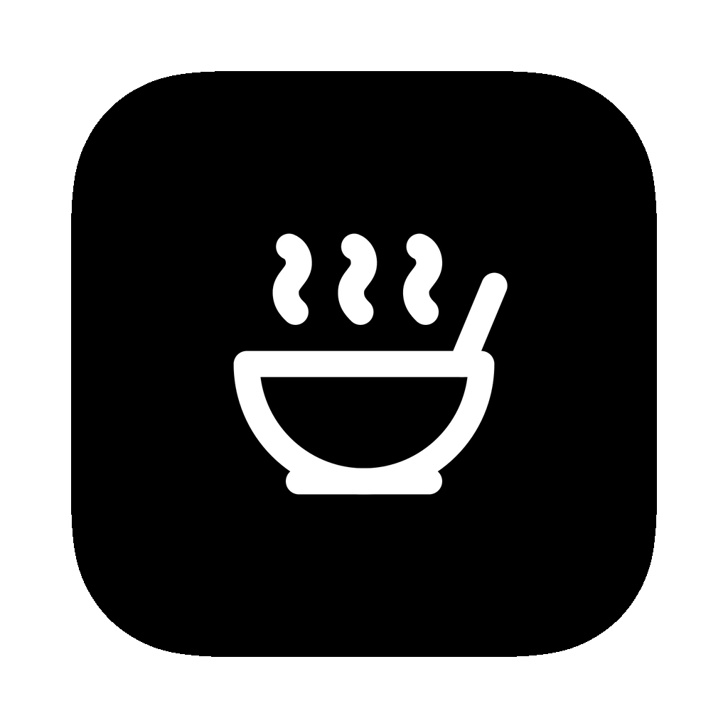 spoonfeed