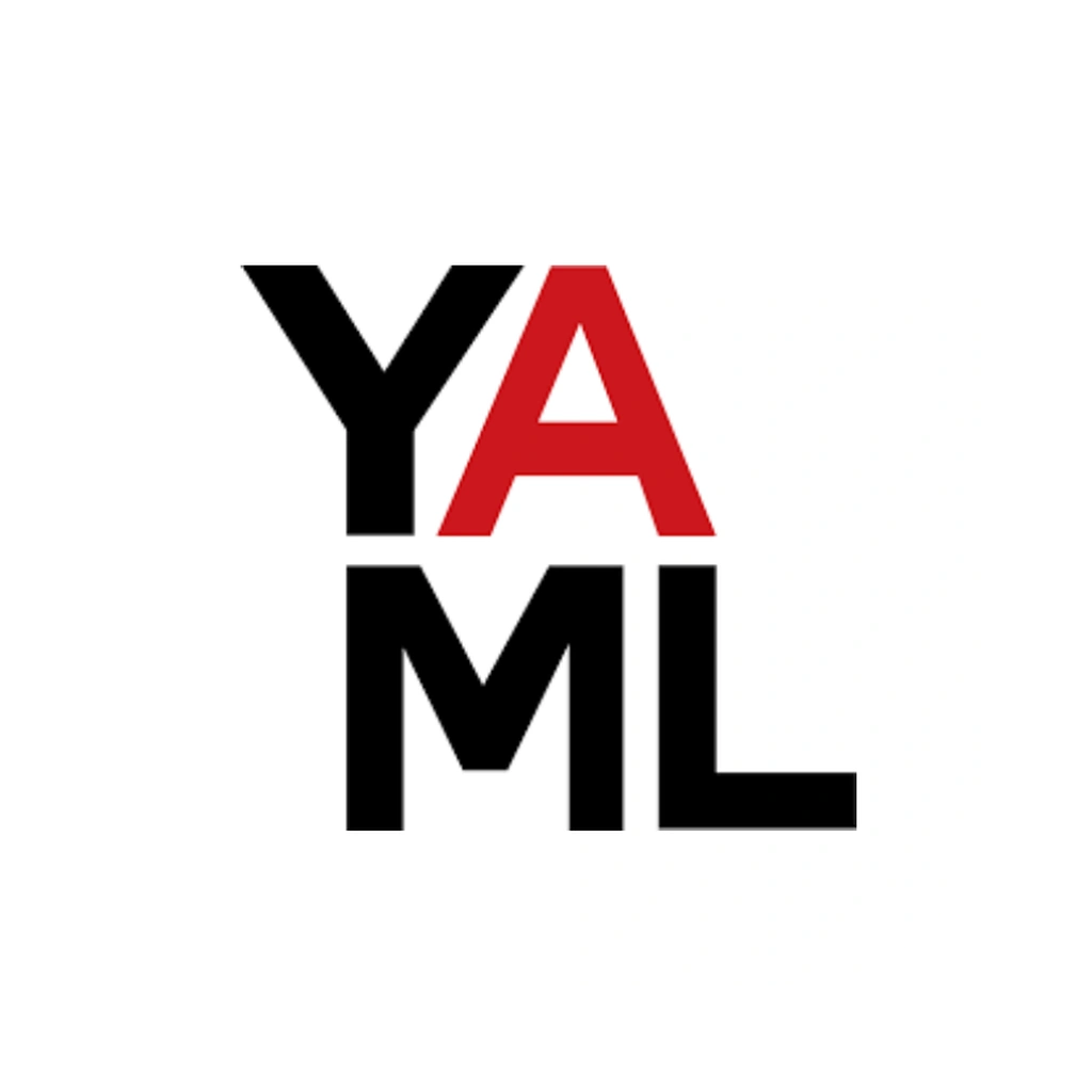 yaml-workflow