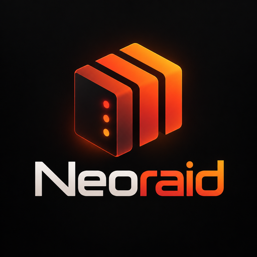 Neoraid
