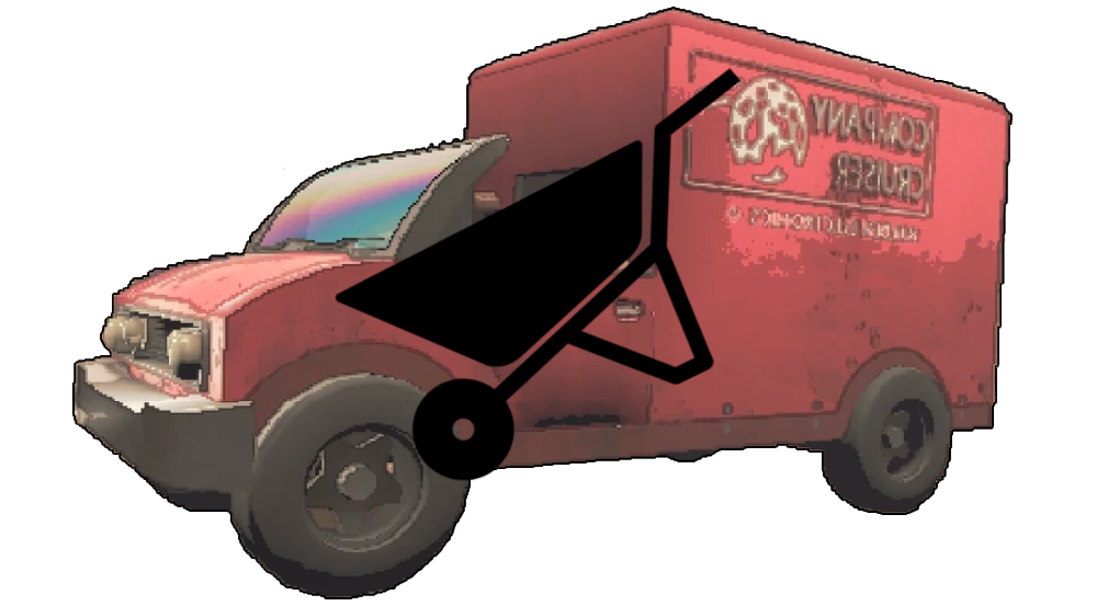 mainout logo