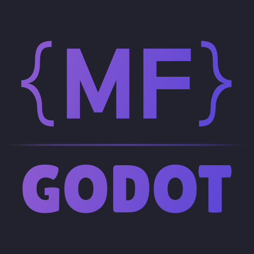Metafab-Godot-API's icon