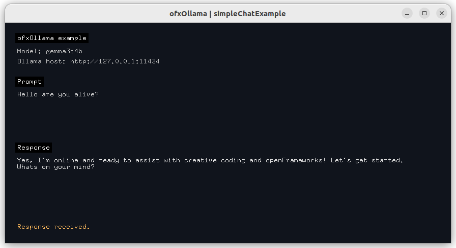 example_app