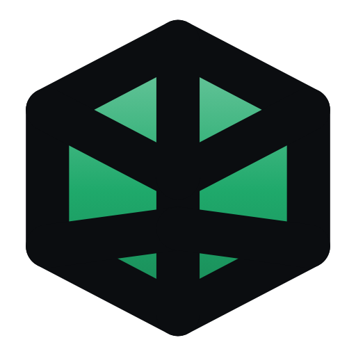 vn-code