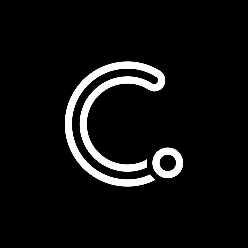 Complexity Indicator Logo