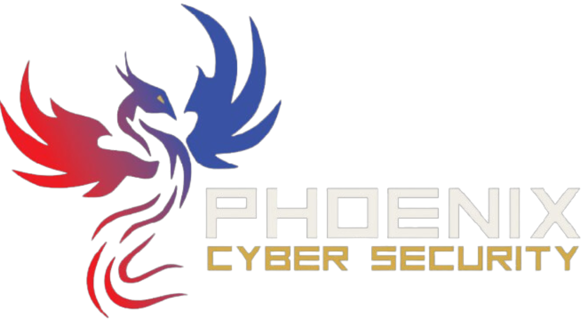 Phoenix Logo