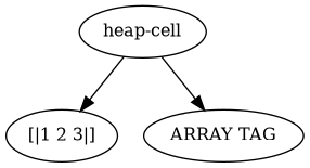 array_literal.png