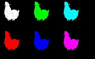 disp-img10.png