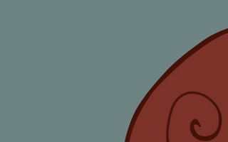disp-img11.png