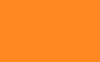 disp-img13.png