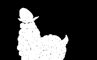 disp-img16.png