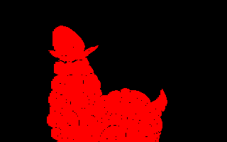 disp-img2.png