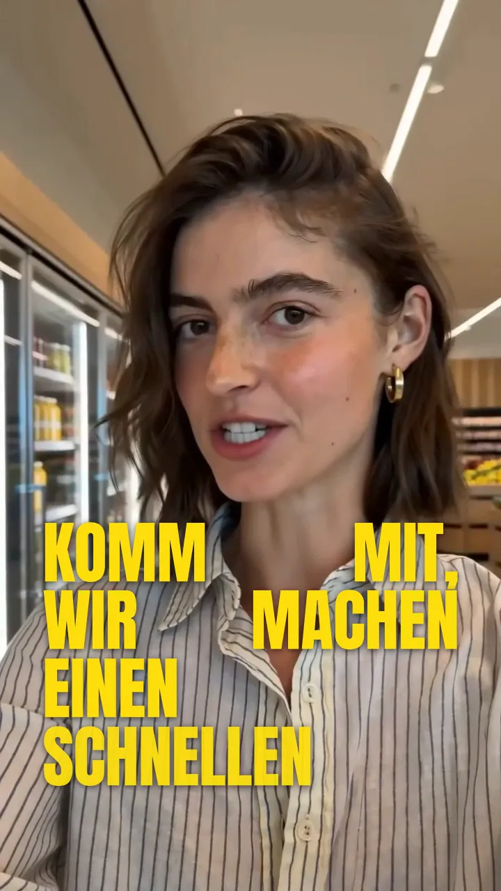 German