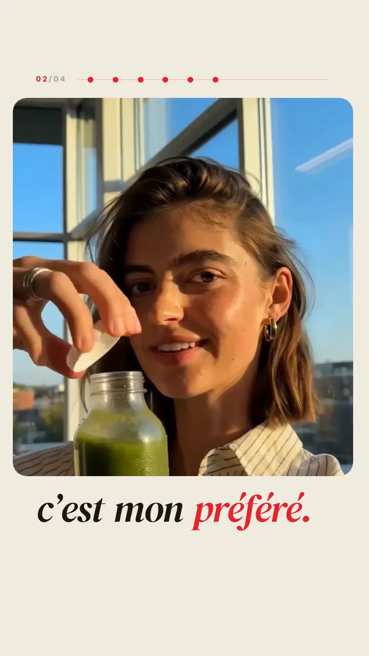 French