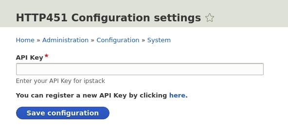 http451_configuration_settings